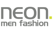 NEON. men fashion