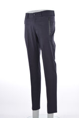 Hose Französiche Taschen von Karl Lagerfeld aus Baumwolle