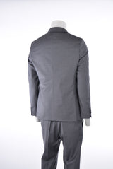 Anzug Gesamtlänge mittel von Karl Lagerfeld aus Wolle