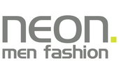 NEON. men fashion 